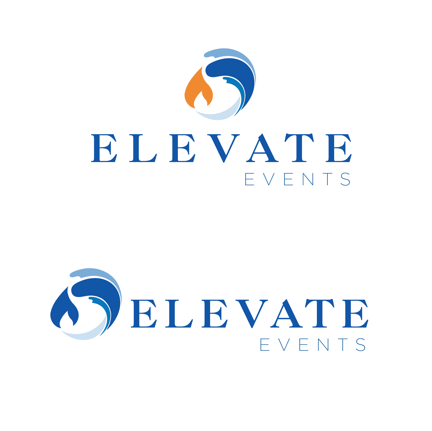 Logo Design by Lauren Dieckmann for this project | Design #29189029