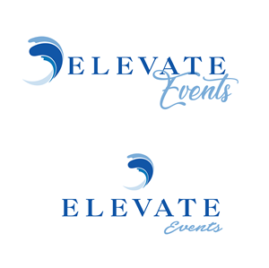 Logo Design by Lauren Dieckmann for this project | Design: #29189030