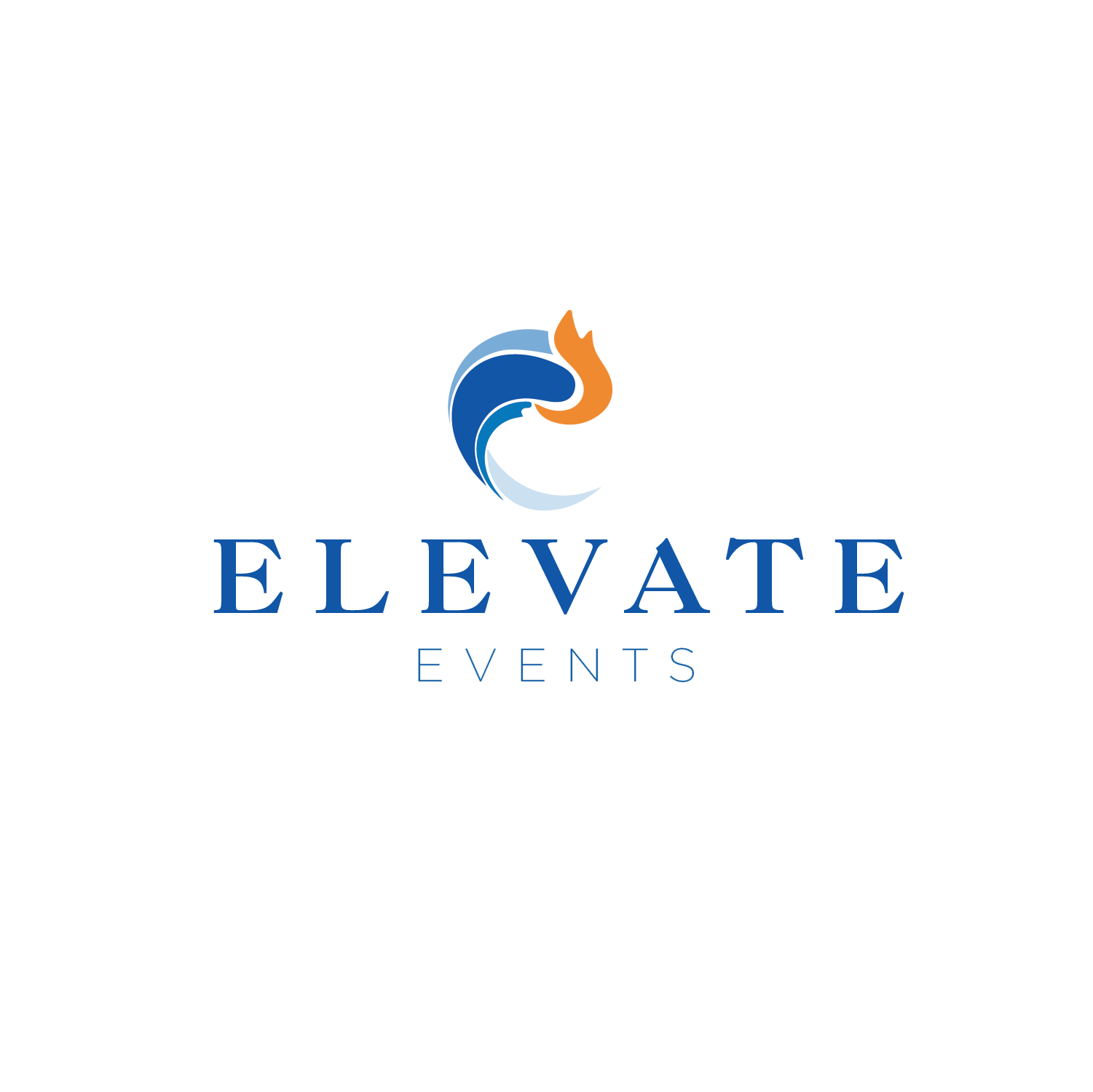 Logo-Design von Lauren Dieckmann für dieses Projekt | Design #29189034