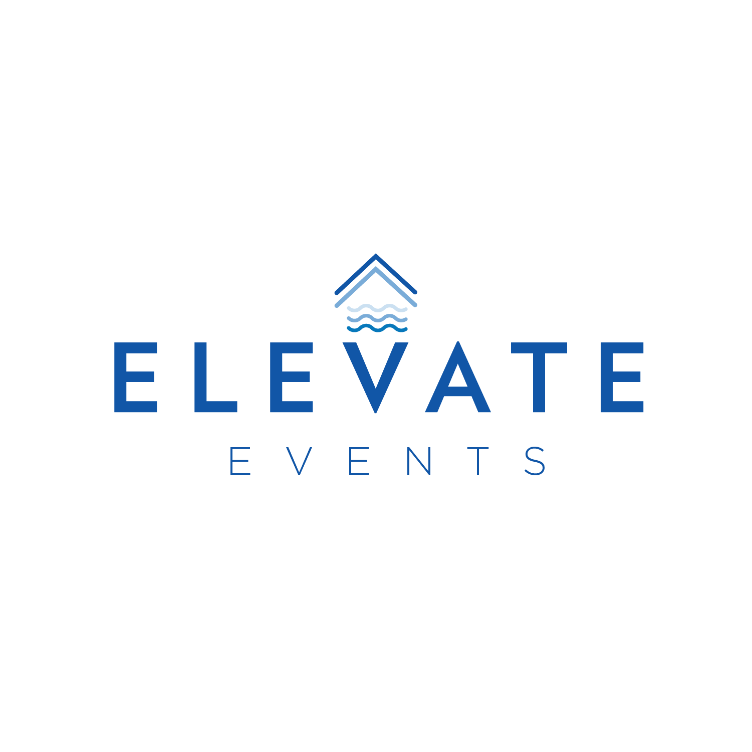 Logo Design by Lauren Dieckmann for this project | Design #29201706