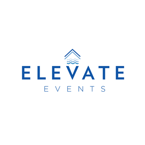 Logo Design by Lauren Dieckmann for this project | Design: #29201706