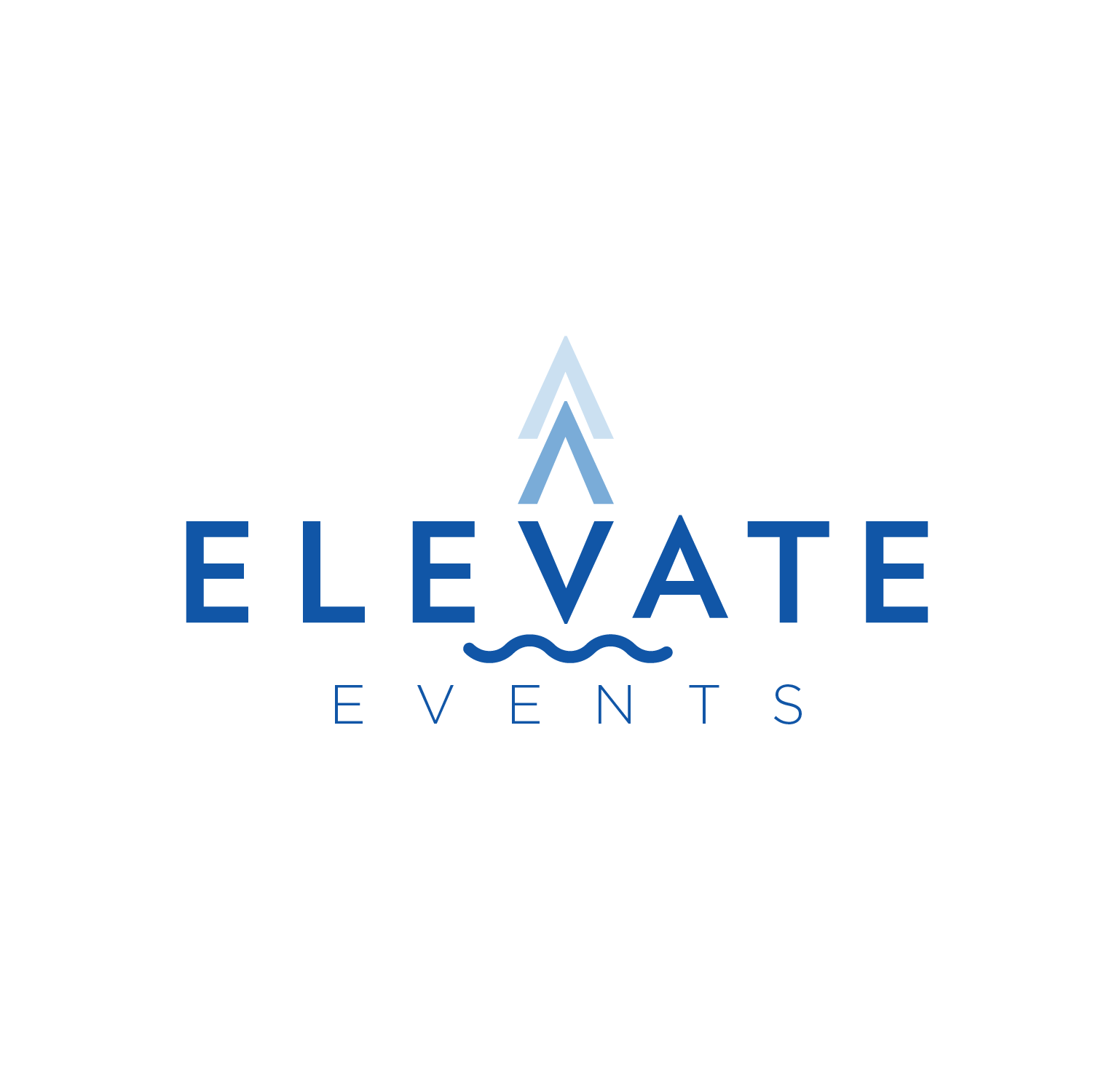 Design de Logo par Lauren Dieckmann pour ce projet | Design #29201707