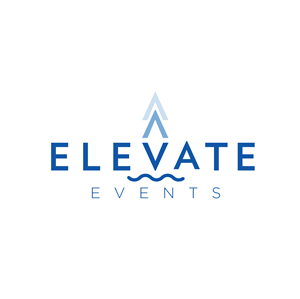 Logo Design by Lauren Dieckmann for this project | Design: #29201707
