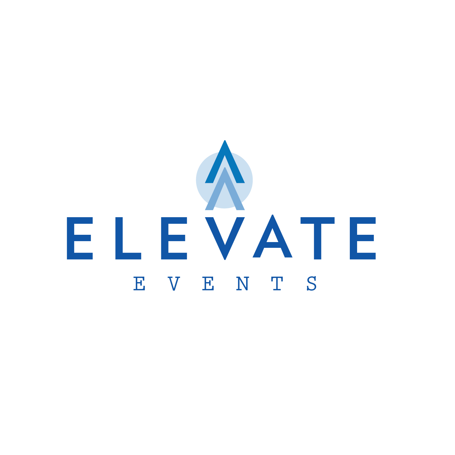 Logo-Design von Lauren Dieckmann für dieses Projekt | Design #29201708