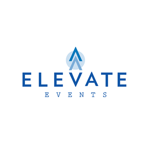 Logo Design by Lauren Dieckmann for this project | Design: #29201708