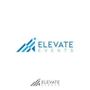 Logo Design by Magic of Art for this project | Design #29188154