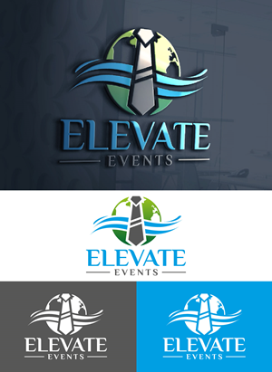 Logo-Design von DesignLima für dieses Projekt | Design: #29187283