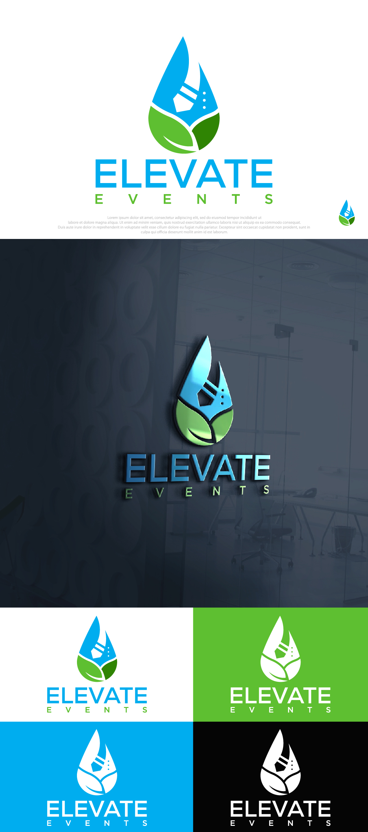 Logo Design by DesignLima for this project | Design #29187284