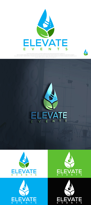 Logo-Design von DesignLima für dieses Projekt | Design: #29187284