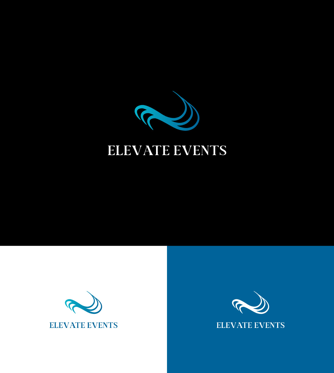 Logo Design by syra1233 for this project | Design #29192938