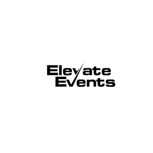 Logo Design by mustaghfirin849 for this project | Design: #29189541