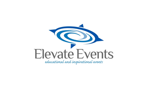 Logo-Design von iamrady für dieses Projekt | Design: #29183862