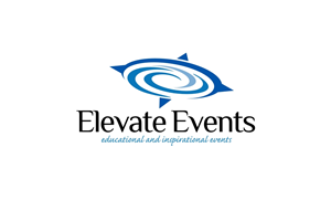 Logo-Design von iamrady für dieses Projekt | Design: #29183864