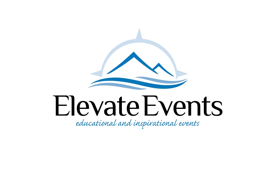 Logo Design by iamrady for this project | Design #29185166