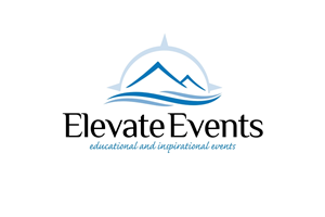 Logo-Design von iamrady für dieses Projekt | Design: #29185166