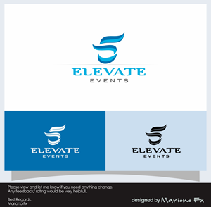 Logo-Design von Mariono Fx für dieses Projekt | Design: #29183319
