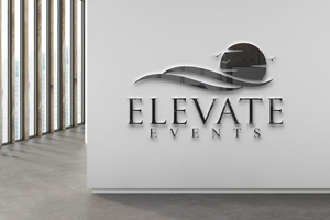 Logo-Design von 4tech services für dieses Projekt | Design: #29186220