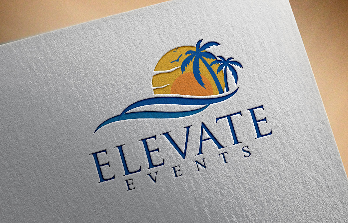 Logo Design by 4tech services for this project | Design #29186222