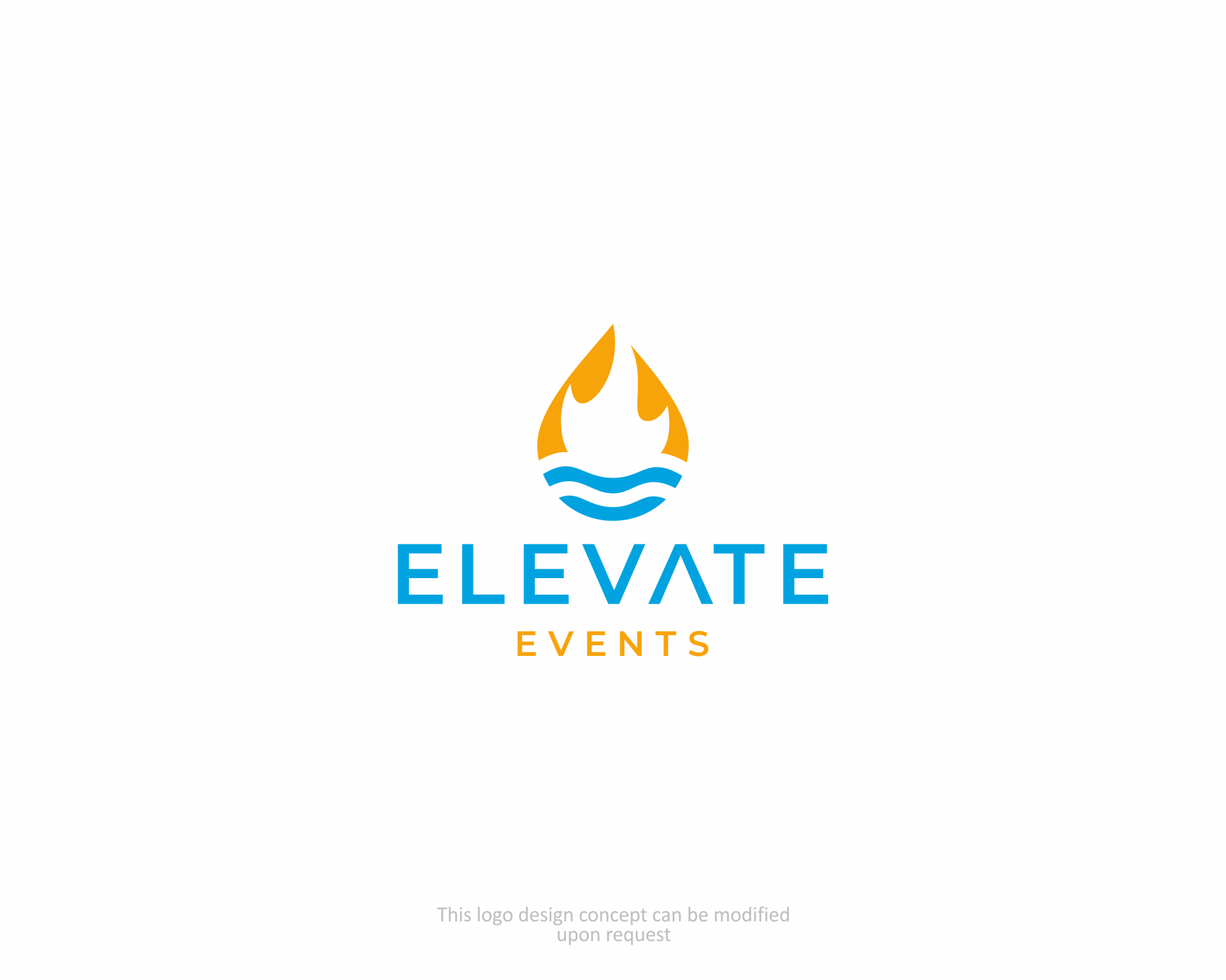 Logo Design by MBARO for this project | Design #29276211