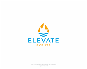 Logo-Design von MBARO für dieses Projekt | Design: #29276211