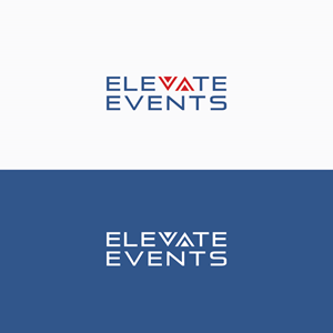 Logo-Design von AL-BARAKAH für dieses Projekt | Design: #29179450