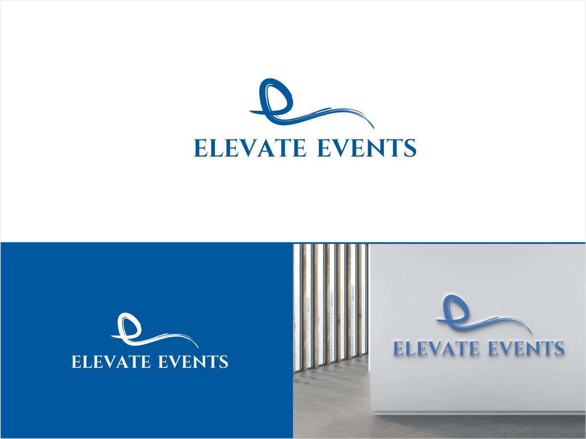 Logo Design by Sushma for this project | Design #29185563