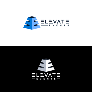 Logo Design by DigitalArt for this project | Design #29189569
