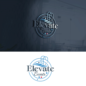 Logo Design by GODDREAMCREATION for this project | Design #29179178