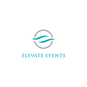 Logo Design by Zzamiq for this project | Design: #29180736