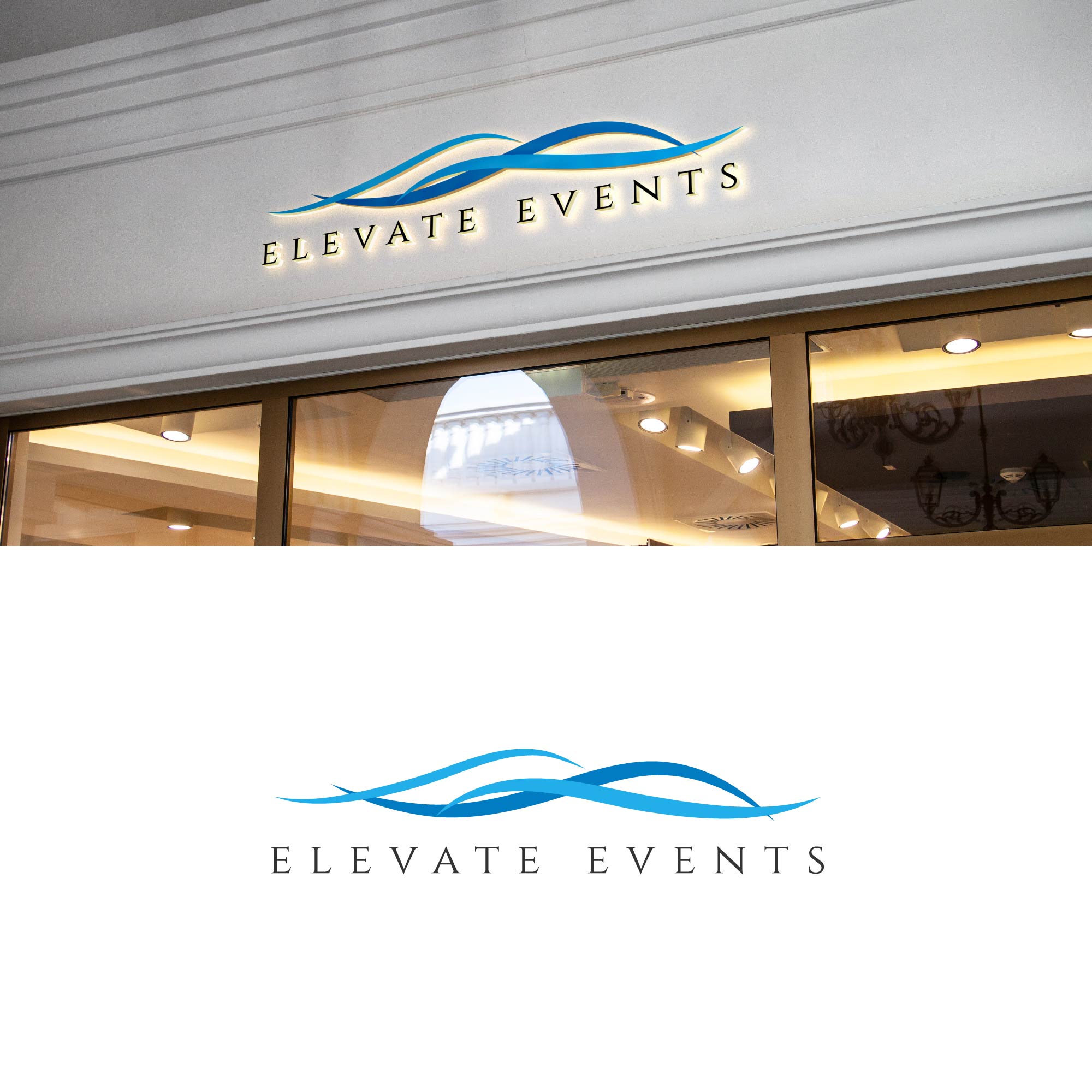 Logo Design by kaushal 05 for this project | Design #29186061