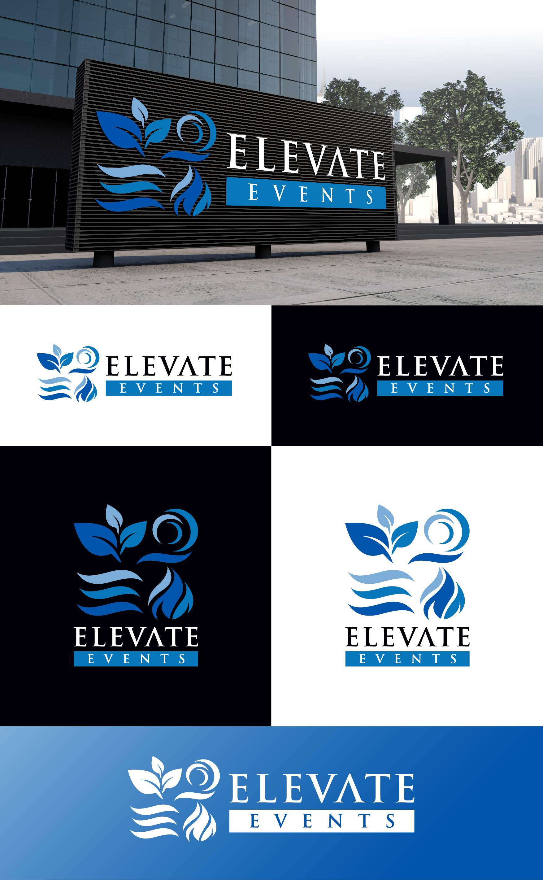 Logo Design by grrssn for this project | Design #29191525