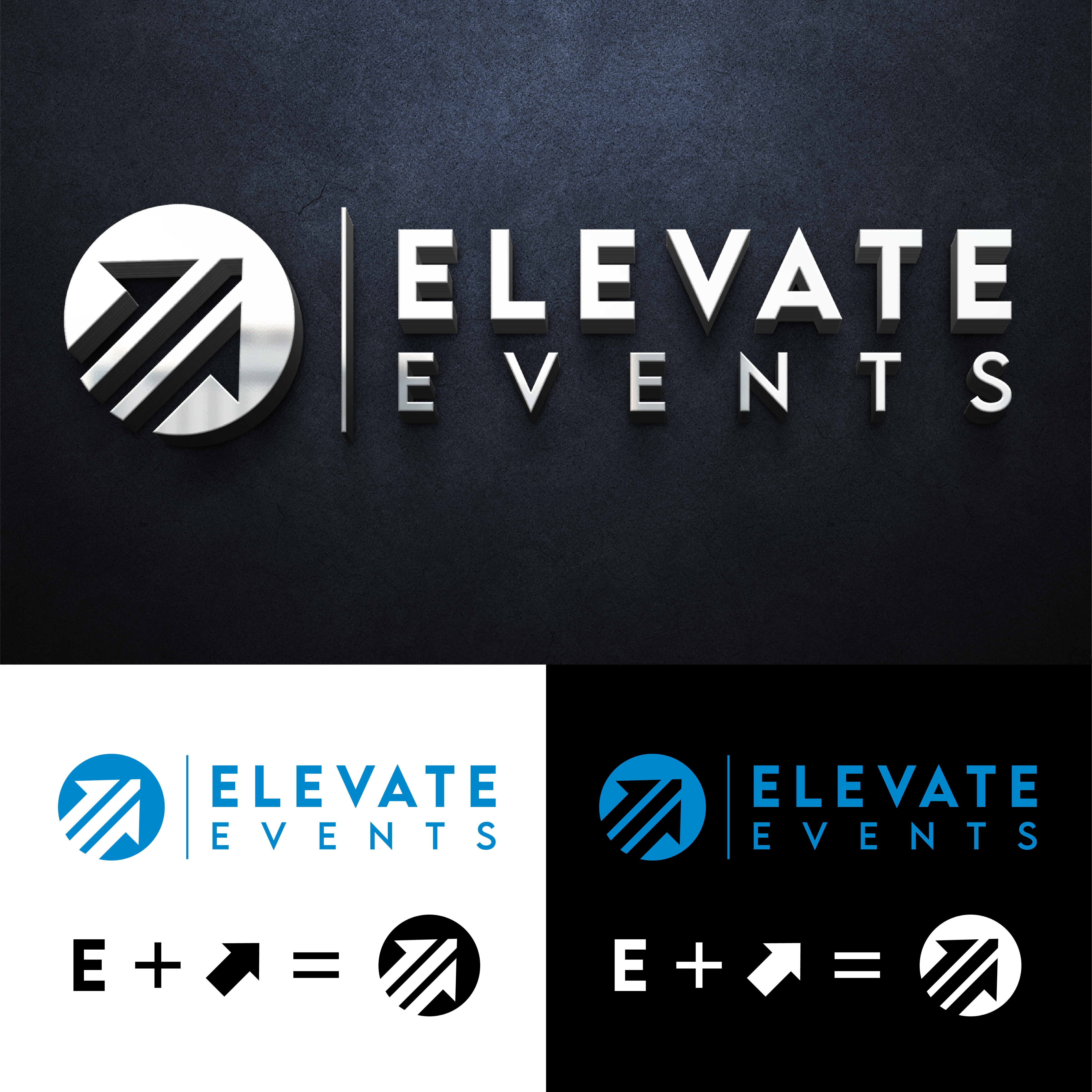 Logo-Design von ARTchemist für dieses Projekt | Design #29181102