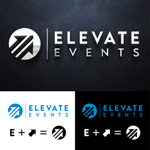 Logo Design by ARTchemist