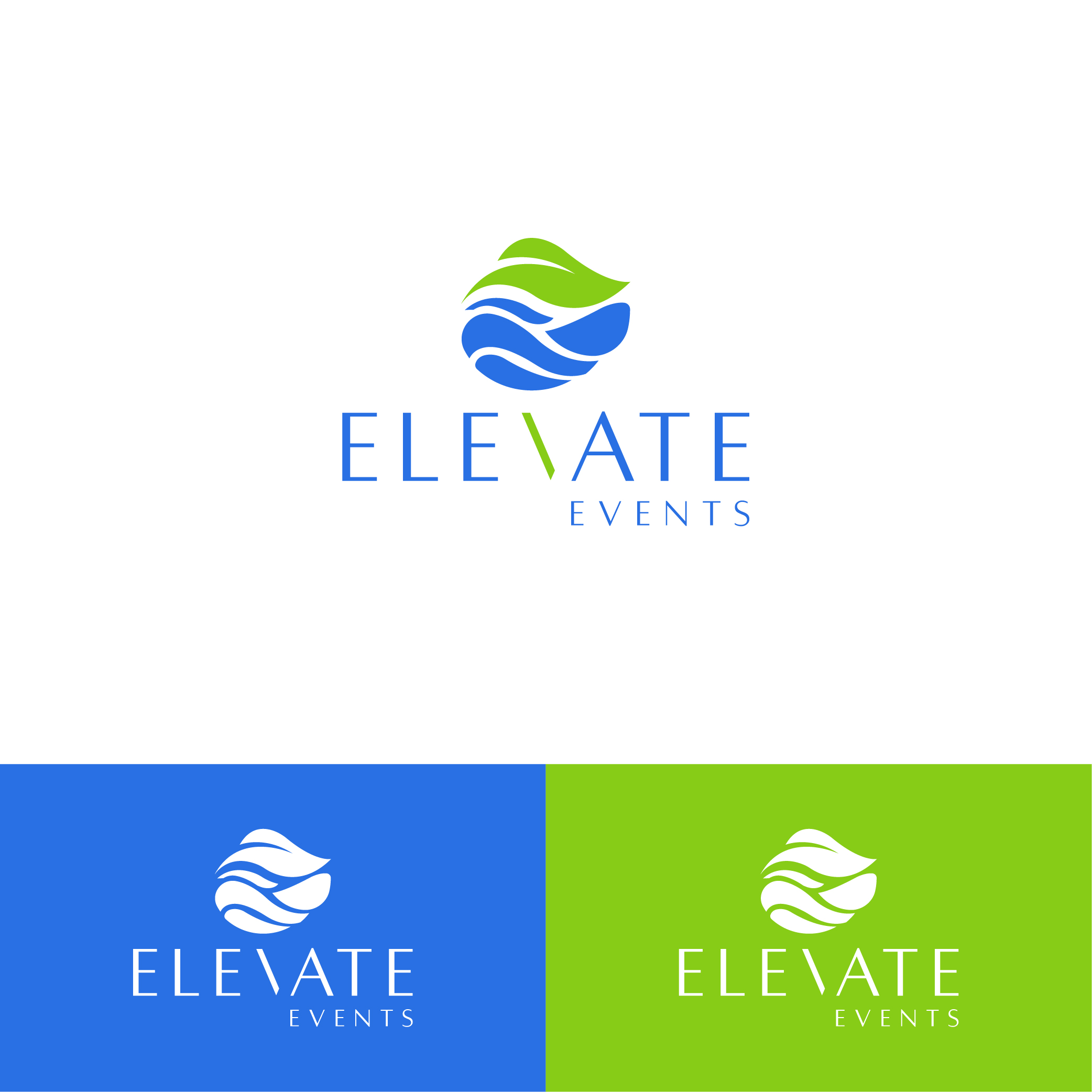 Logo Design by CrewType for this project | Design #29187593