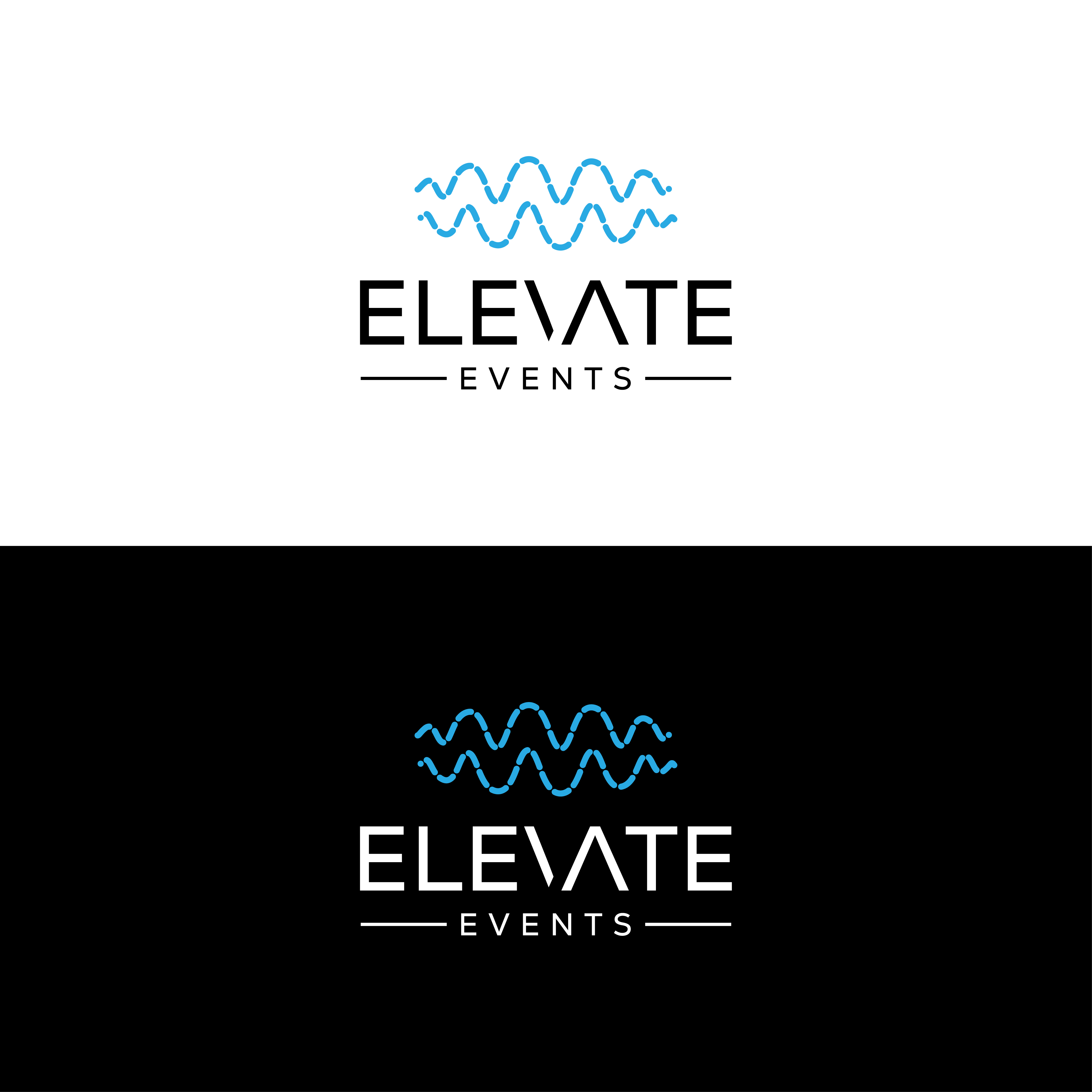 Logo Design by CrewType for this project | Design #29193259