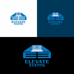 Logo Design by Adi firadika