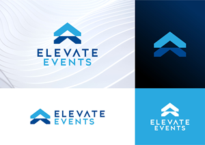 Logo-Design von ammar_ed für dieses Projekt | Design: #29181371