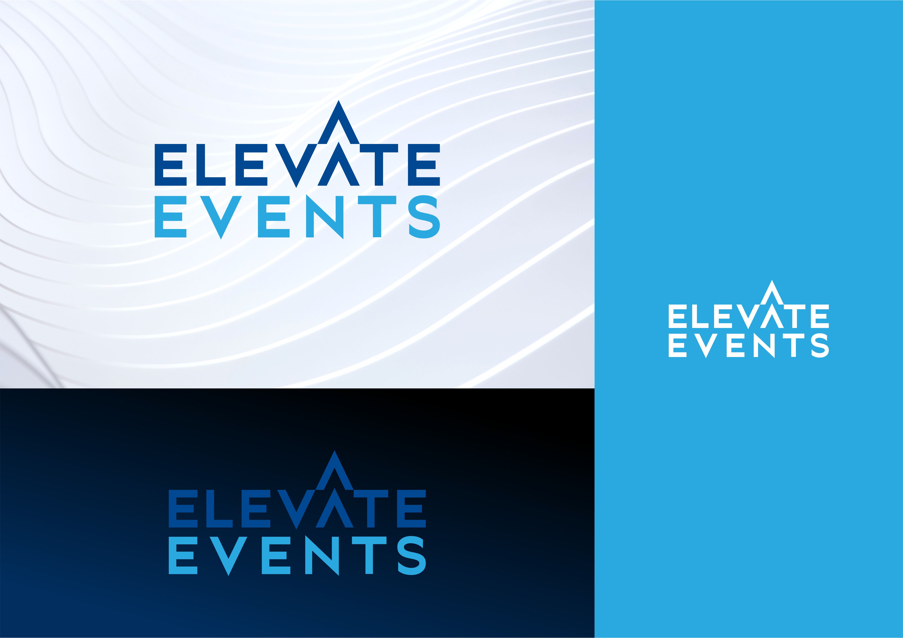 Logo Design by ammar_ed for this project | Design #29181557