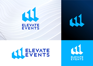 Logo Design by ammar_ed for this project | Design: #29181997