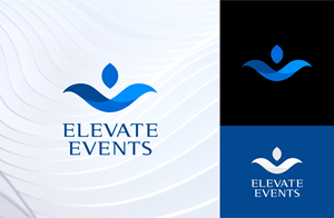 Logo-Design von ammar_ed für dieses Projekt | Design: #29183468