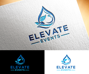 Logo Design by step forward 2 for this project | Design: #29185972