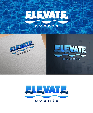 Logo Design by The Silver Screen Studio for this project | Design: #29179164
