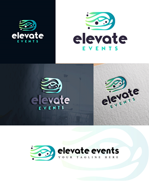 Logo Design by The Silver Screen Studio for this project | Design: #29179727