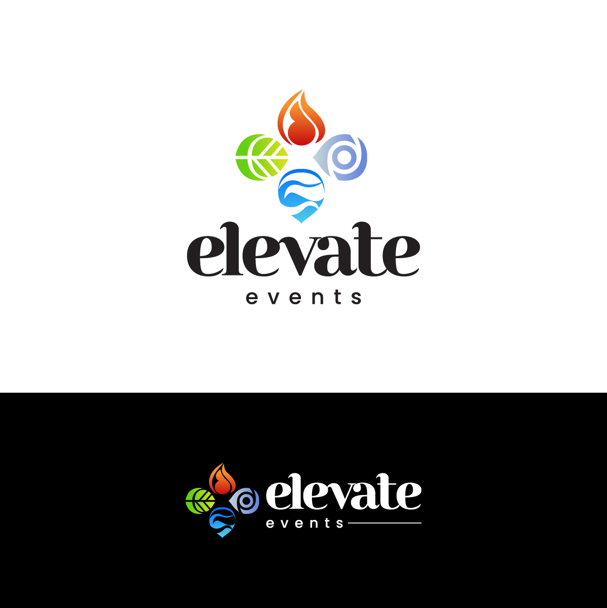 Design de Logo par The Silver Screen Studio pour ce projet | Design #29183336