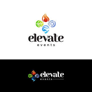 Logo Design by The Silver Screen Studio for this project | Design: #29183336