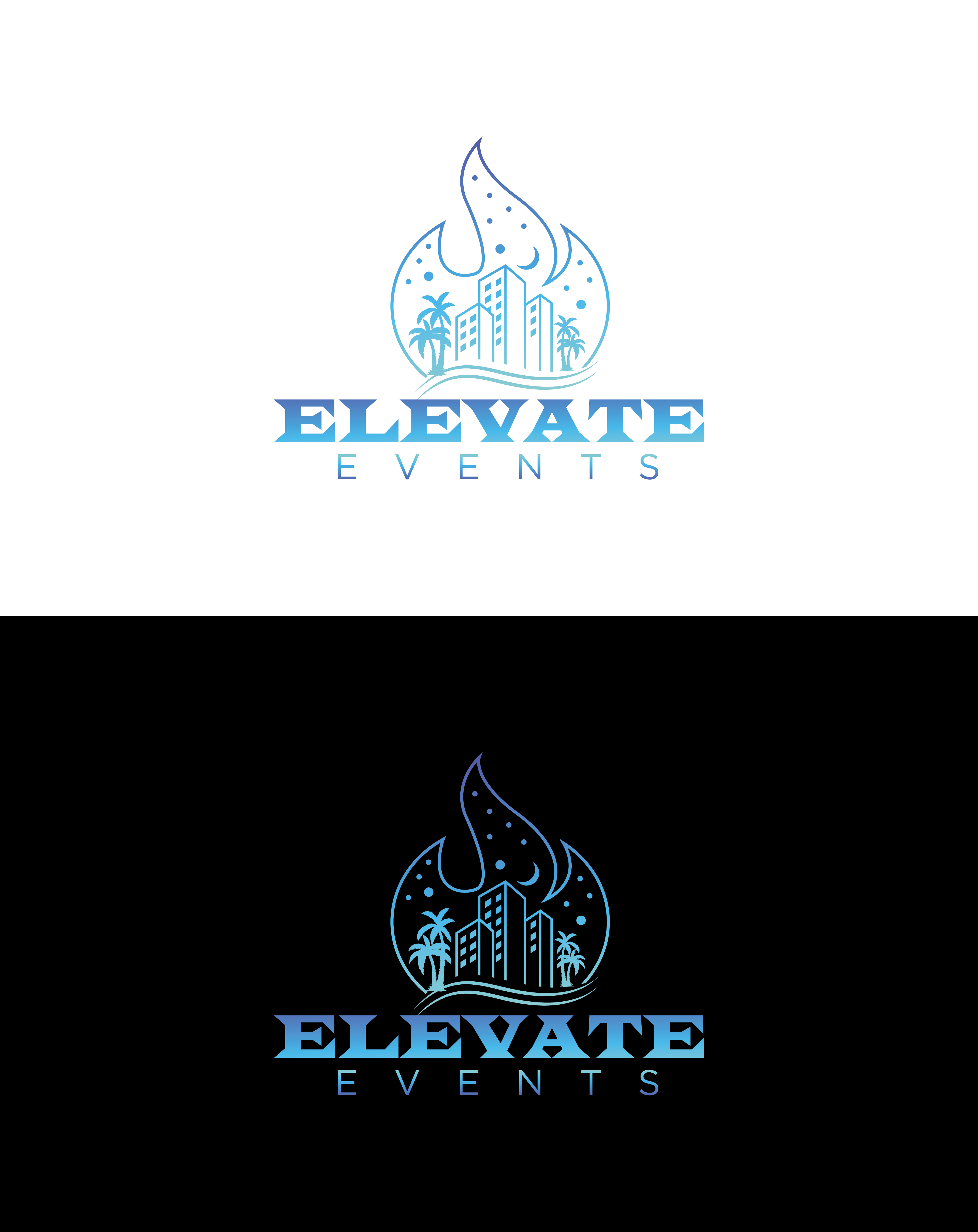Logo-Design von Sunny Deb Nath für dieses Projekt | Design #29183420