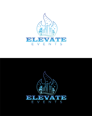 Logo Design by Sunny Deb Nath for this project | Design: #29183420
