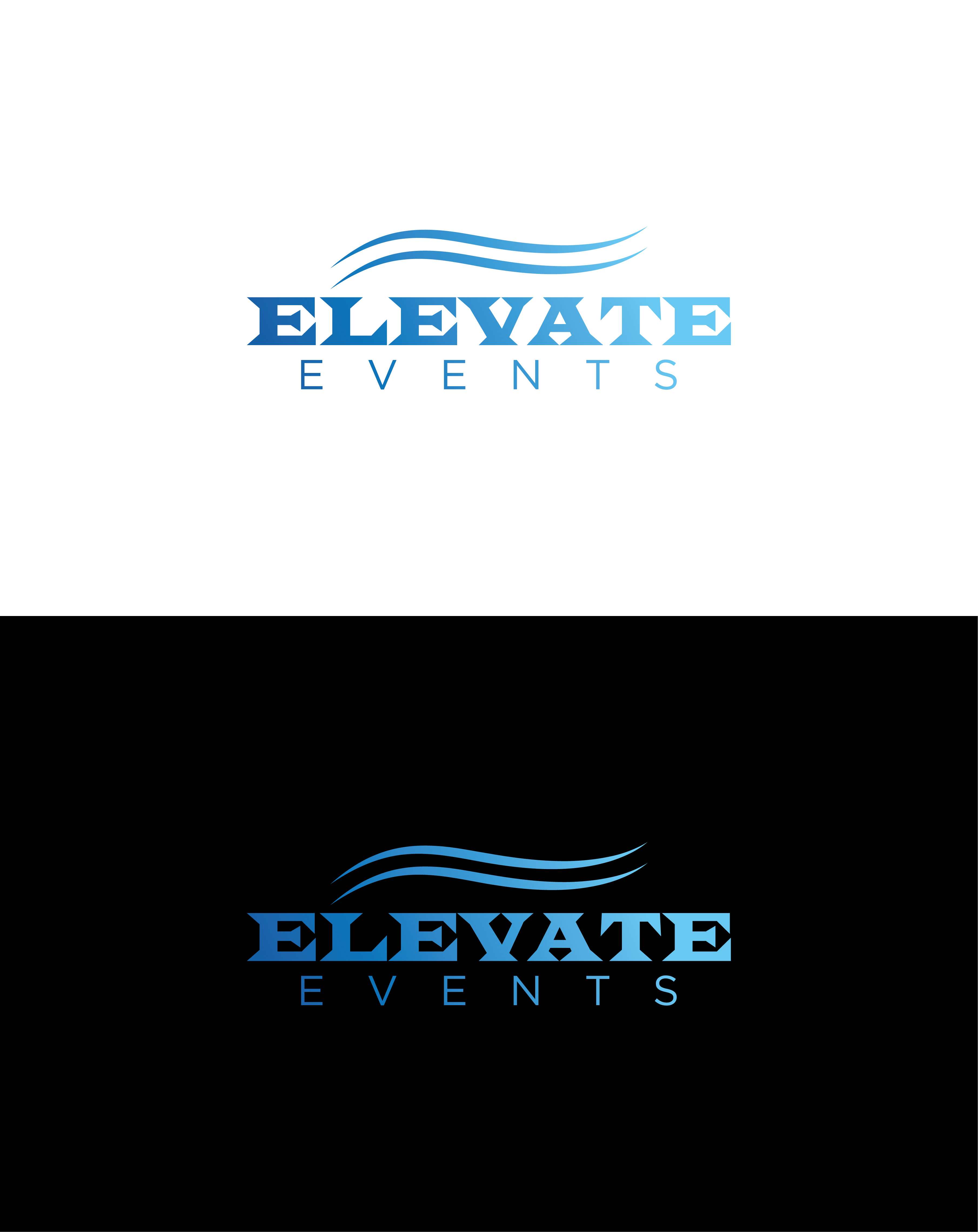 Logo-Design von Sunny Deb Nath für dieses Projekt | Design #29183421