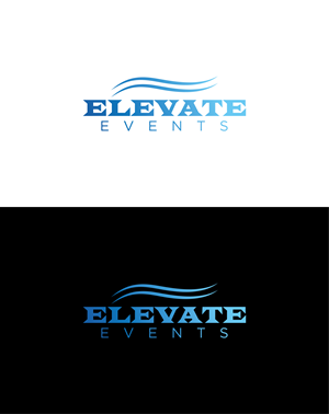 Logo Design by Sunny Deb Nath for this project | Design: #29183421