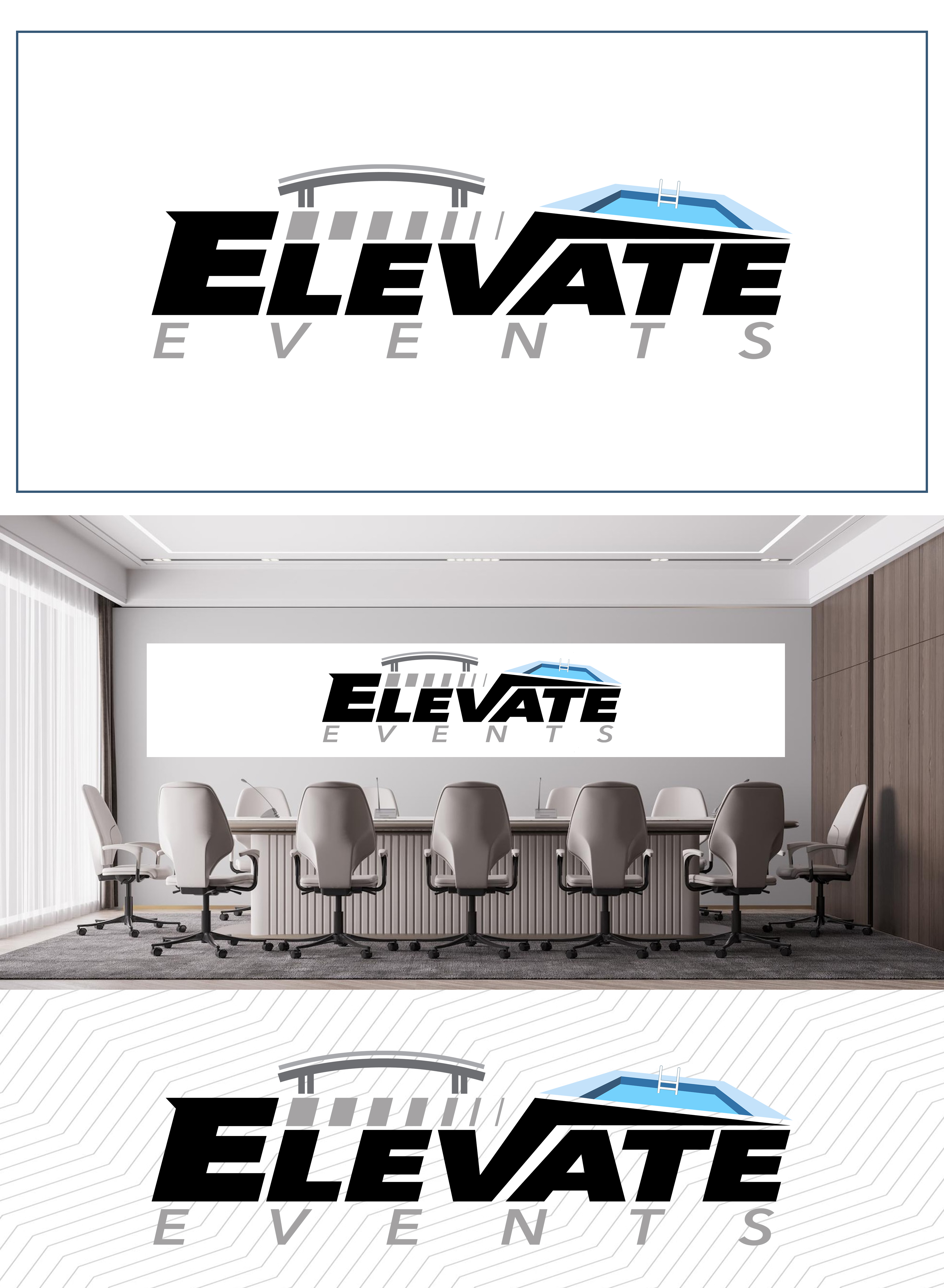 Logo Design by damithez for this project | Design #29188599